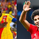 football-ces-joueurs-binationaux-qui-tournent-le-dos-a-la-selection-nationale