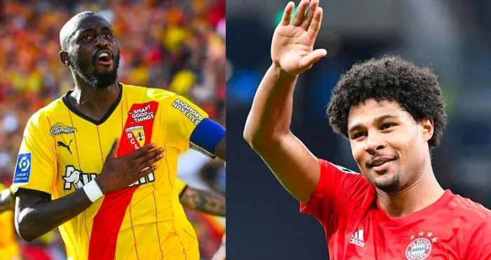 football-ces-joueurs-binationaux-qui-tournent-le-dos-a-la-selection-nationale