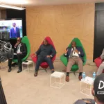 exploitation-des-industries-extractives-des-experts-ivoiriens-denoncent-la-non-application-des-lois-en-vigueur