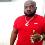 musique-l-artiste-pitshoo-offre-wari-aux-ivoiriens