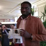 prix-goncourt-mohamed-mbougar-sarr-fait-honneur-a-l-afrique
