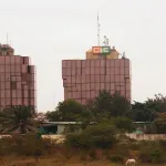 le-chiffre-d-affaire-de-la-societe-de-distribution-d-eau-de-cote-d-ivoire-en-hausse-de-6-785-milliards-fcfa-au-terme-du-troisieme-trimestre-2021