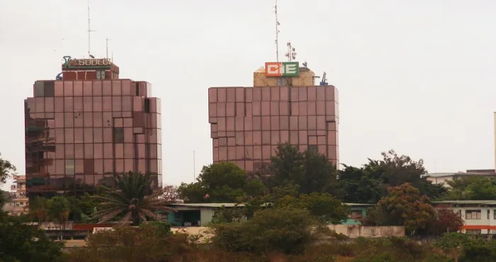 le-chiffre-d-affaire-de-la-societe-de-distribution-d-eau-de-cote-d-ivoire-en-hausse-de-6-785-milliards-fcfa-au-terme-du-troisieme-trimestre-2021