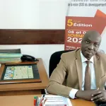 yacouba-cisse-president-du-comite-d-organisation-de-la-jnp-2021-au-dela-des-panels-de-hauts-niveaux-il-y-aura-des-surprises