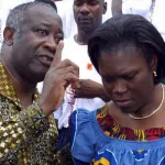 politique-laurent-g-continue-de-faire-la-cour-a-simone-gbagbo-voici-les-delegations-qu-il-a-mises-en-mission-exclusif