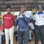 promotion-de-la-jeunesse-kakou-brou-depute-de-dandji-exhorte-la-jeunesse-a-l-auto-emploi