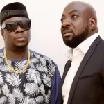 people-yode-et-siro-annoncent-un-concert-en-decembre