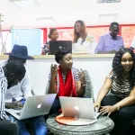 africtiviste-2021-la-gouvernance-democratique-de-l-internet-en-afrique-au-coeur-de-la-troisieme-edition