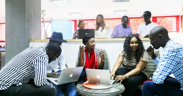 africtiviste-2021-la-gouvernance-democratique-de-l-internet-en-afrique-au-coeur-de-la-troisieme-edition