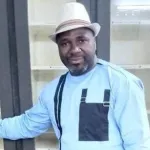 grand-bassam-toute-la-verite-sur-l-affaire-le-chef-de-service-transport-de-la-marie-de-marcory-tue-par-un-transporteur