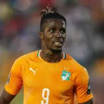 football-wilfried-zaha-parle-de-son-avenir-avec-les-elephants