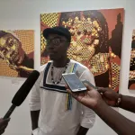 franckasso-valorise-les-femmes-africaines-a-travers-ses-oeuvres-il-y-a-des-valeurs-que-je-pense-que-la-jeune-generation-a-perdu-aujourd-hui