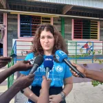 unicef-construit-deux-salles-de-classe-avec-des-briques-plastiques-dans-la-commune-de-yopougon