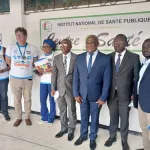 cote-d-ivoire-programme-de-developpement-le-systeme-des-nations-unies-l-oms-met-en-place-un-centre-de-formation-a-distance-47-000-agents-formes
