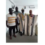 cote-d-ivoire-culture-c-est-reparti-pour-la-5e-edition-du-festival-culturel-we-de-bangolo