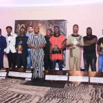 finale-grand-tournoi-creatif-l-afrique-projete-a-l-horizon-2040-a-travers-le-digital