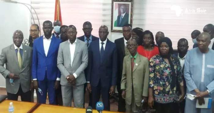enseignement-superieur-adama-diawara-fait-des-propositions-aux-doctorants-non-recrutes-les-dernieres-precisions