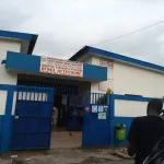 cote-d-ivoire-dur-dur-pour-les-malades-de-la-formation-sanitaire-et-pmi-d-attecoube