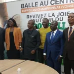 africa-sports-d-abidjan-les-dates-des-assemblees-generales-pour-l-adoption-des-textes-et-l-election-du-president-connues