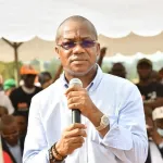 prix-national-d-excellence-2021-brice-kouassi-et-la-culture-de-l-excellence-dans-l-administration-publique
