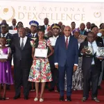 prix-national-d-excellence-alassane-ouattara-instaure-un-prix-pour-la-bonne-gouvernance-et-la-lutte-contre-la-corruption-des-la-prochaine-edition