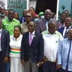 la-renaissance-du-belier-un-nouvel-instrument-du-pdci-pour-la-reconquete-du-pouvoir-en-2025