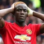 premier-league-weekend-noir-pour-cristiano-ronaldo-et-l-ivoirien-eric-bailly