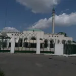 cosim-un-grand-imam-decede