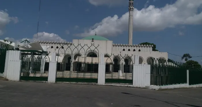 cosim-un-grand-imam-decede