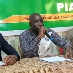 cote-d-ivoire-le-parti-pour-l-integration-africaine-pia-plaide-pour-la-reouverture-des-frontieres-terrestres