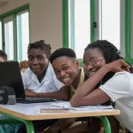 education-nationale-comment-les-cyber-cafes-a-proximite-des-ecoles-deviennent-des-dangers-pour-les-eleves-du-secondaire