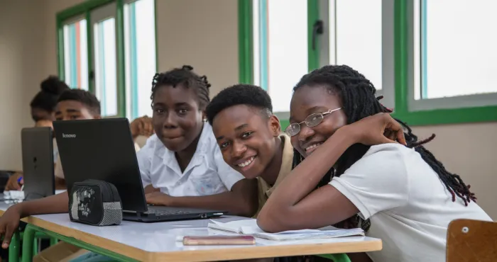 education-nationale-comment-les-cyber-cafes-a-proximite-des-ecoles-deviennent-des-dangers-pour-les-eleves-du-secondaire