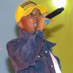 musique-l-extrait-du-titre-ca-me-fait-de-chouchou-salvador-adule-par-les-internautes