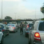 circulation-voici-ce-qui-engendre-les-embouteillages-a-yopougon-les-actions-prevues