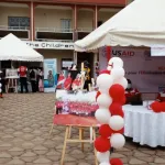 celebration-des-30-ans-de-save-the-children-l-ong-invite-a-devenir-des-ambassadeurs-des-droits-de-l-enfant