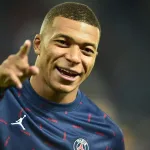les-amours-de-kylian-m-bappe