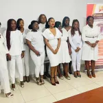 leadership-l-ong-woman-leader-devoile-sa-vision-pour-l-annee