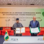 cooperation-la-cote-d-ivoire-et-le-nigeria-signent-9-accords-pour-renforcer-leurs-relations