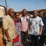 divo-attendu-pour-un-meeting-kone-katinan-dribble-les-militants-et-partisans-du-ppa-ci