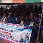 divo-cafouillage-total-au-premier-meeting-du-ppa-ci