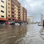 meteo-le-district-d-abidjan-et-plusieurs-regions-du-pays-interesses-par-des-pluies-cette-nuit