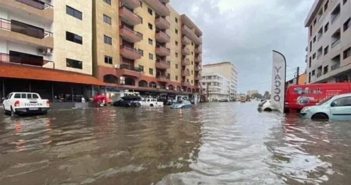 meteo-le-district-d-abidjan-et-plusieurs-regions-du-pays-interesses-par-des-pluies-cette-nuit