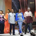 mode-trois-3-ministres-ivoiriens-sur-le-t