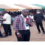 politique-ici-a-divo-gbagbo-ne-partage-pas-son-territoire-auguste-dago-depute-de-hire