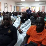 election-a-la-fihb-plusieurs-clubs-ecrivent-au-bureau-federal-ce-qu-ils-demandent-avant-l-ag-elective