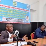 identification-des-enfants-de-0-14-ans-le-repma-annonce-une-campagne