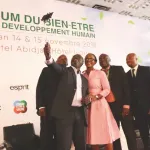 5-ans-d-existence-du-magazine-esprit-le-forum-etre-and-vivre-a-l-honneur