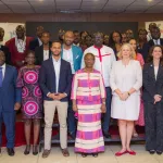 competitivite-des-pme-ivoiriennes-20-entreprises-beneficient-de-18-mois-de-programme-d-acceleration