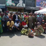 le-bit-met-en-oeuvre-l-appui-a-la-resilience-du-secteur-informel-et-a-la-relance-post-crise-covid-le-cas-du-grand-marche-de-marcory