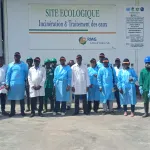 abidjan-ville-durable-une-initiative-soutenue-par-onudi-pour-reduire-la-pollution-de-l-air-a-abidjan